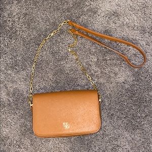 Tory Burch Crossbody Purse